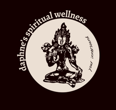 Nidra Yoga in Sound & Soundmeditatie reis, 28 november 2025, 19:00 - 21:30