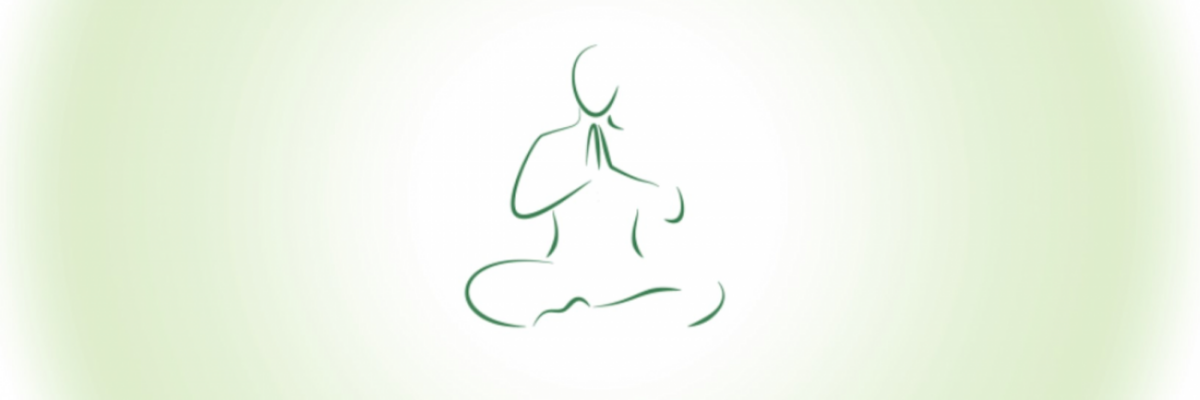 Kundalini Yoga - Marijke Timmermans bij de Binnencirkel Ootmarsum