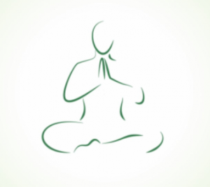 Kundalini Yoga - Marijke Timmermans bij de Binnencirkel Ootmarsum